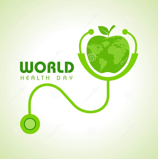 شعار روز جهانی بهداشت سال ۲۰۲۱: ایجاد جهانی عادلانه‌ و سالم برای همه